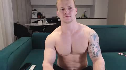 Pashka online show from 02/10/25, 08:09