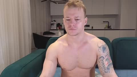 Pashka online show from 02/11/25, 05:16