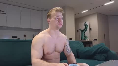 Pashka online show from 02/17/25, 04:53