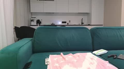 Pashka online show from 03/04/25, 08:13