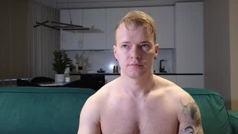 Pashka online show from 09/25/25, 06:39