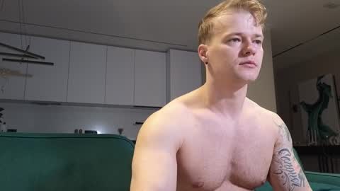 Pashka online show from 09/29/25, 06:29