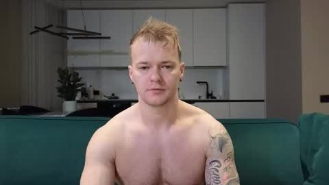 Pashka online show from 10/20/25, 05:52