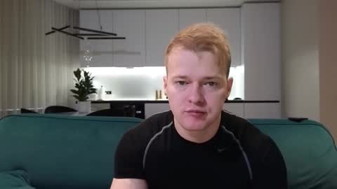 Pashka online show from 10/26/25, 10:21