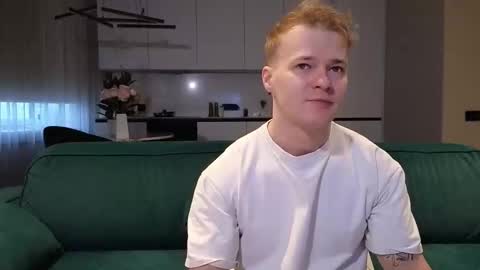 Pashka online show from 11/24/25, 07:19