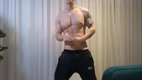 Pashka online show from 11/25/25, 07:41