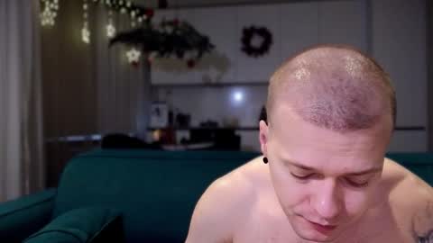 Pashka online show from 01/11/26, 11:26