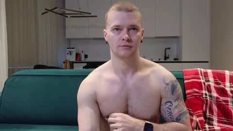 Pashka online show from 02/06/26, 07:02