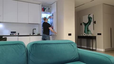 Pashka online show from 02/08/26, 11:13