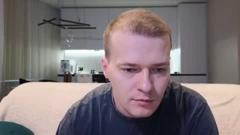 Pashka online show from 02/22/26, 10:58