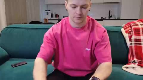 Pashka online show from 02/27/26, 07:41