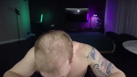 Pashka online show from 03/15/26, 10:10