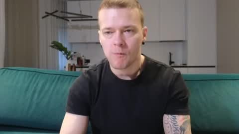 Pashka online show from 04/02/26, 06:33