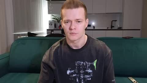 Pashka online show from 04/19/26, 10:25