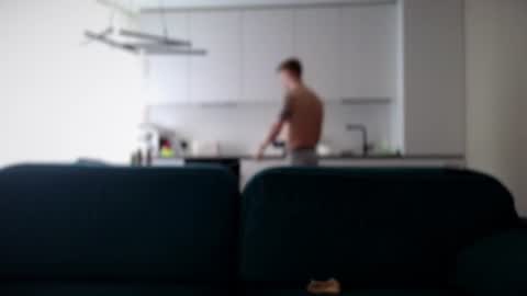 Snapshot of pashka_x chatting on 07/02/26, 07:14 Pashka online show from 07/02/26, 07:14