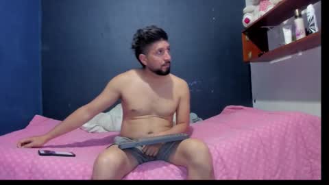 Violetafantasy online show from 03/09/26, 12:20