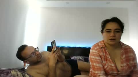 Pasiondominante online show from 09/23/25, 06:11