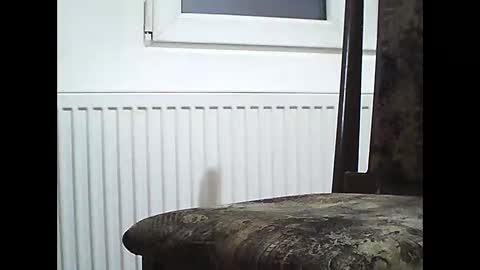 Soorluh online show from 03/10/25, 08:34