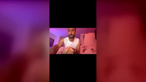 pasivoyts online show from 04/30/26, 02:40