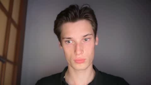 Snapshot of paslapasha chatting on 09/13/25, 10:59 paslapasha online show from 09/13/25, 10:59