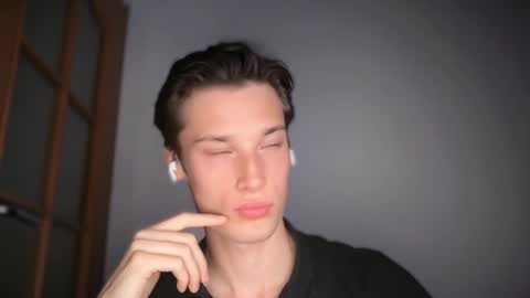 Snapshot of paslapasha chatting on 09/14/25, 08:19 paslapasha online show from 09/14/25, 08:19