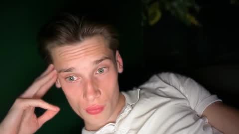 Snapshot of paslapasha chatting on 09/29/25, 06:02 paslapasha online show from 09/29/25, 06:02