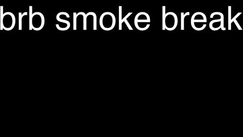 Snapshot of paslapasha chatting on 10/30/25, 06:08 paslapasha online show from 10/30/25, 06:08