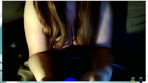 Snapshot of passion_badgirl chatting on 10/07/25, 12:41 Bad girl P online show from 10/07/25, 12:41