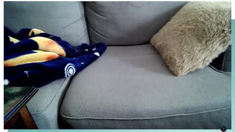 Bad girl P online show from 01/19/26, 02:32