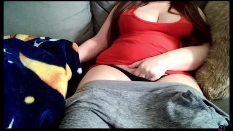 Bad girl P online show from 02/24/26, 02:48