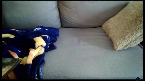 Bad girl P online show from 03/07/26, 08:50