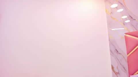 passion_black_ online show from 03/17/26, 06:55