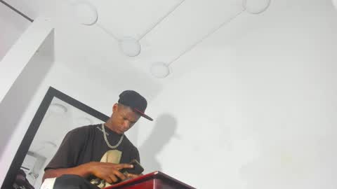 passion_black_ online show from 03/26/26, 07:41