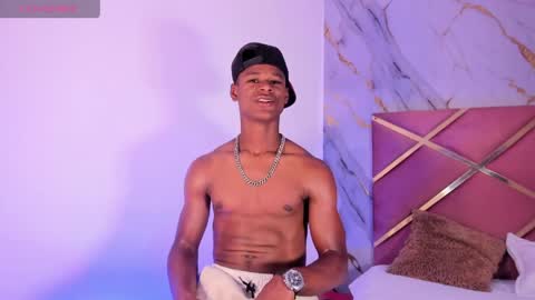 passion_black_ online show from 04/03/26, 12:25