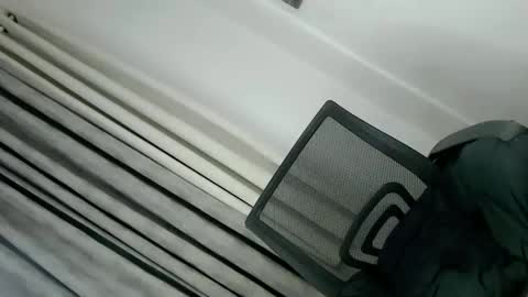 Tasty Alice online show from 02/08/26, 02:42