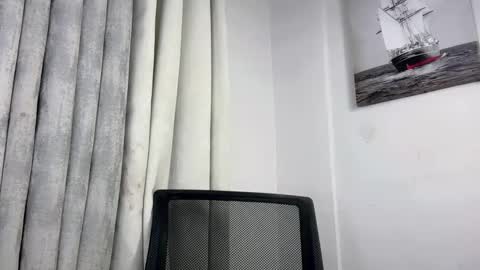 Tasty Alice online show from 03/29/26, 02:17