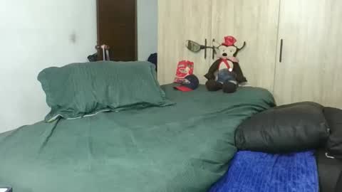 passion_fruit01 online show from 09/18/25, 03:30