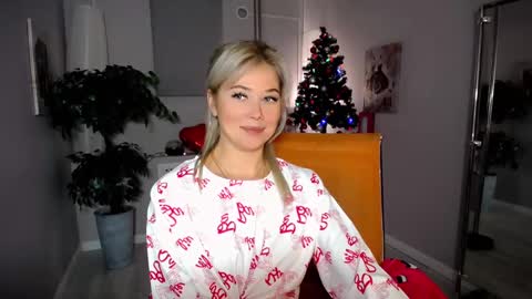 I have returned from vacation and I am glad to share my energy and emotions with you online show from 12/29/24, 06:14
