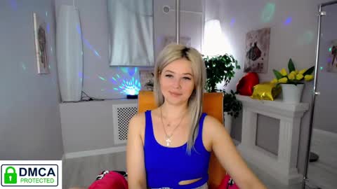 I have returned from vacation and I am glad to share my energy and emotions with you online show from 02/24/25, 10:15