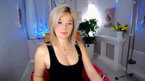 I have returned from vacation and I am glad to share my energy and emotions with you online show from 09/18/25, 03:30