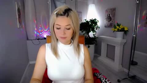 I have returned from vacation and I am glad to share my energy and emotions with you online show from 09/21/25, 04:25