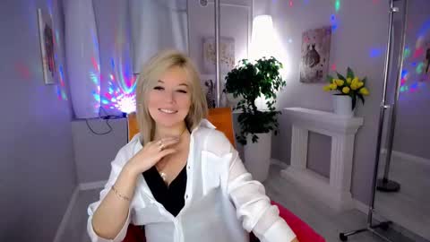 I have returned from vacation and I am glad to share my energy and emotions with you online show from 10/09/25, 03:37