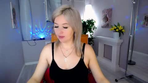 I have returned from vacation and I am glad to share my energy and emotions with you online show from 10/13/25, 03:50