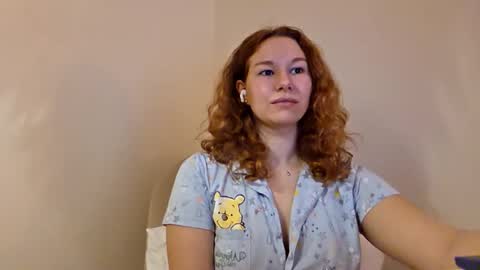 May online show from 03/13/26, 10:00