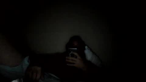 Snapshot of passionatesamurai chatting on 12/15/24, 10:18 hairy dadbod online show from 12/15/24, 10:18