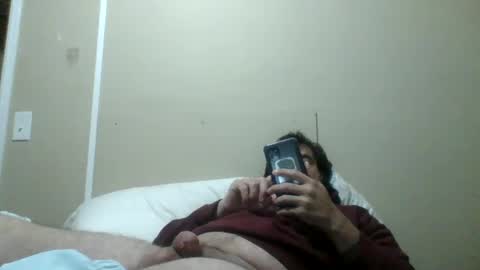 Snapshot of passionatesamurai chatting on 12/15/24, 01:32 hairy dadbod online show from 12/15/24, 01:32