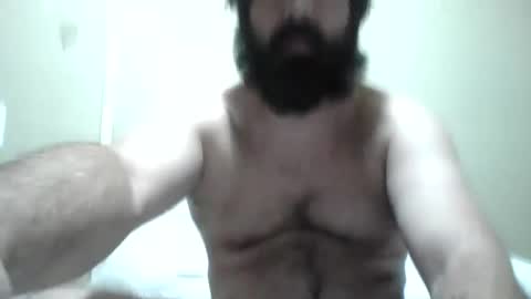 Snapshot of passionatesamurai chatting on 12/18/24, 04:20 hairy dadbod online show from 12/18/24, 04:20