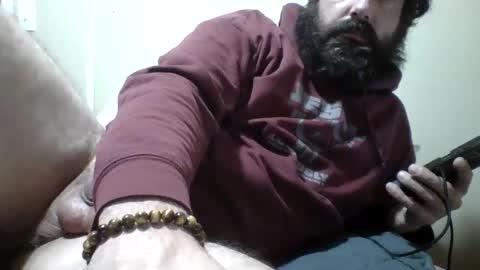 Snapshot of passionatesamurai chatting on 12/19/24, 09:29 hairy dadbod online show from 12/19/24, 09:29