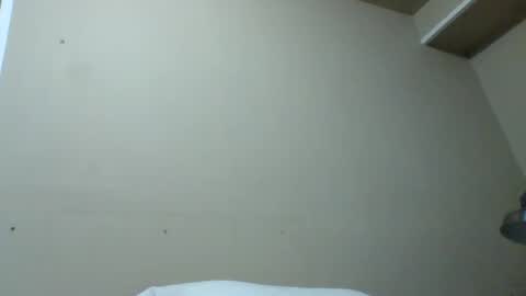 Snapshot of passionatesamurai chatting on 12/25/24, 07:24 hairy dadbod online show from 12/25/24, 07:24