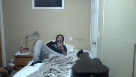 Snapshot of passionatesamurai chatting on 03/10/25, 06:27 hairy dadbod online show from 03/10/25, 06:27